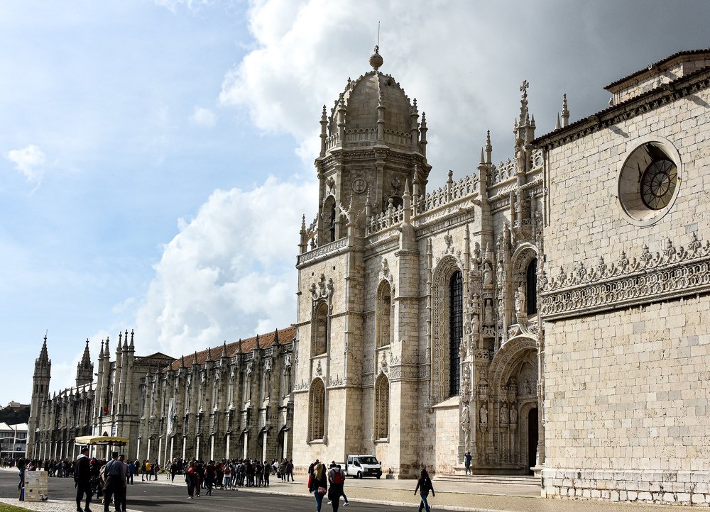 Photograph by Наталия Березина