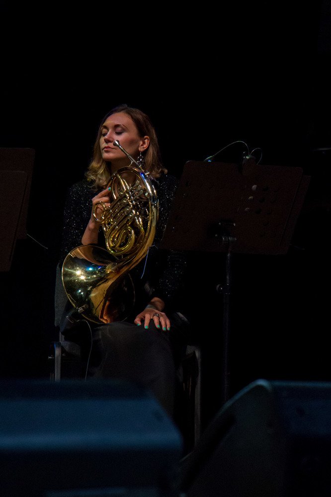 Photograph by Ольга Псюрник