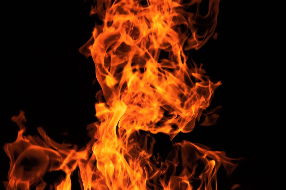 Photograph by Rémi Carbonaro