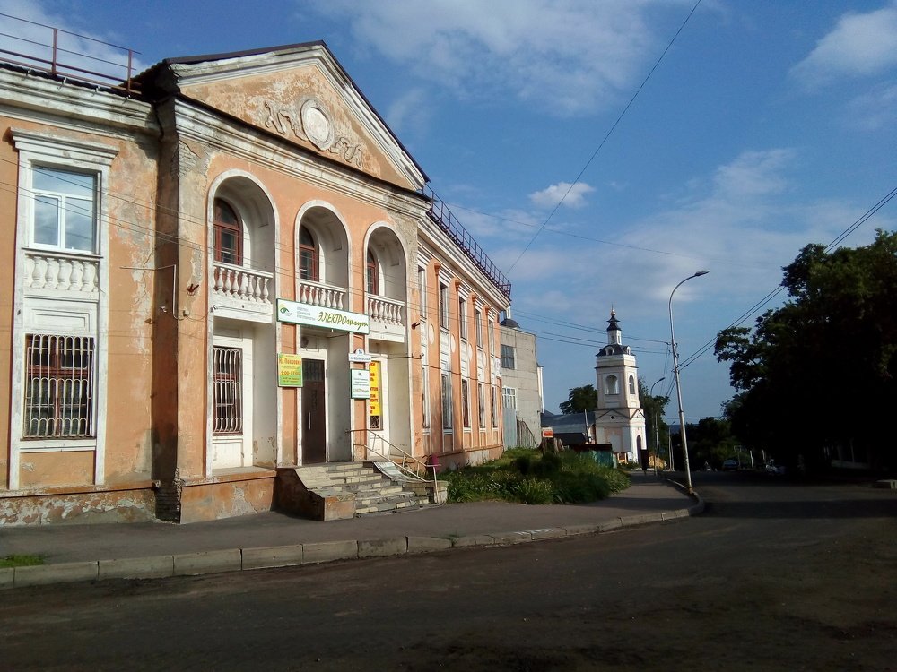 Photo #3788987