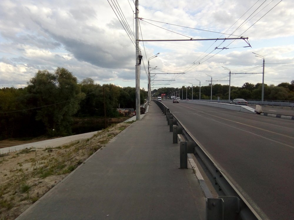Photo #3788995