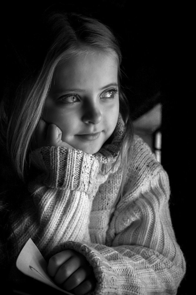 Photograph by Ольга Псюрник