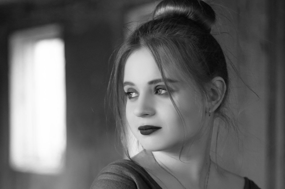 Photograph by Сочейкин Никита