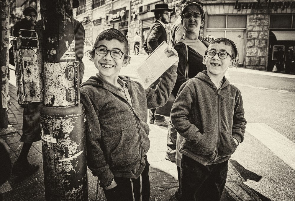 Photograph by Леонид Николаев