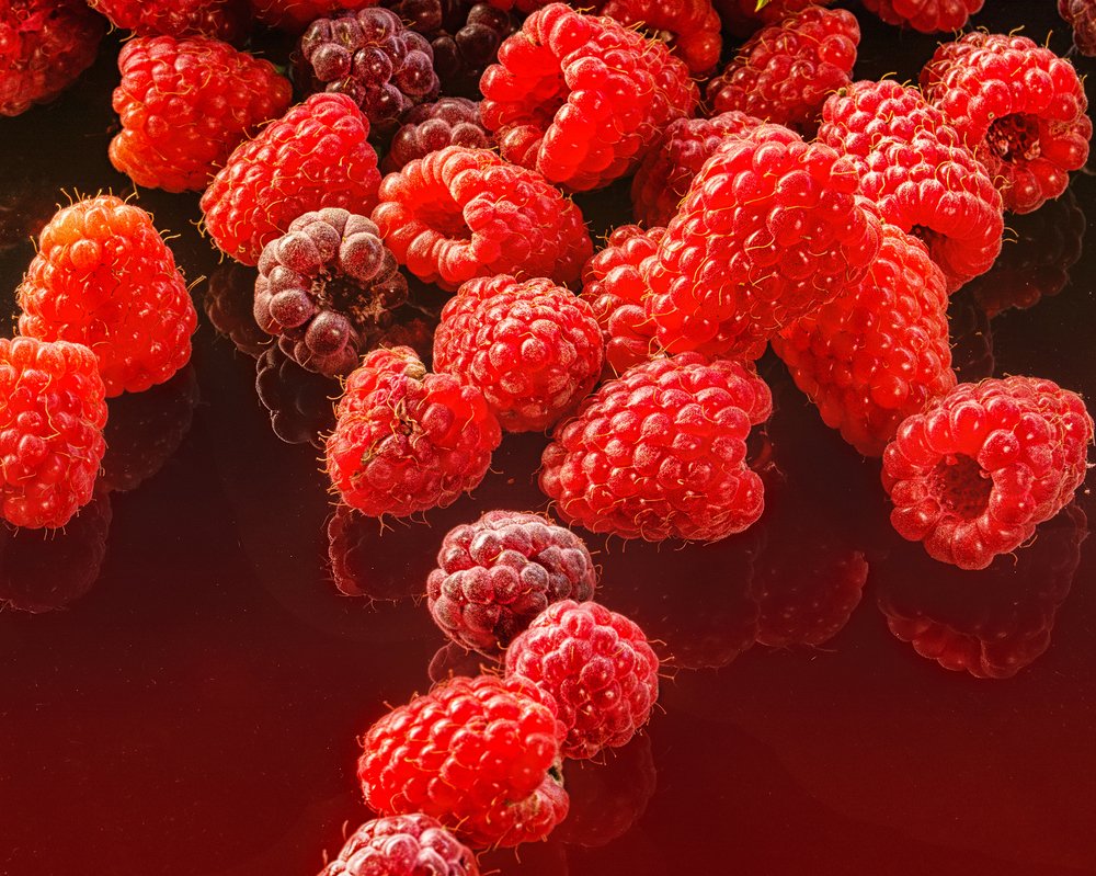 Photograph by Галина Иванова