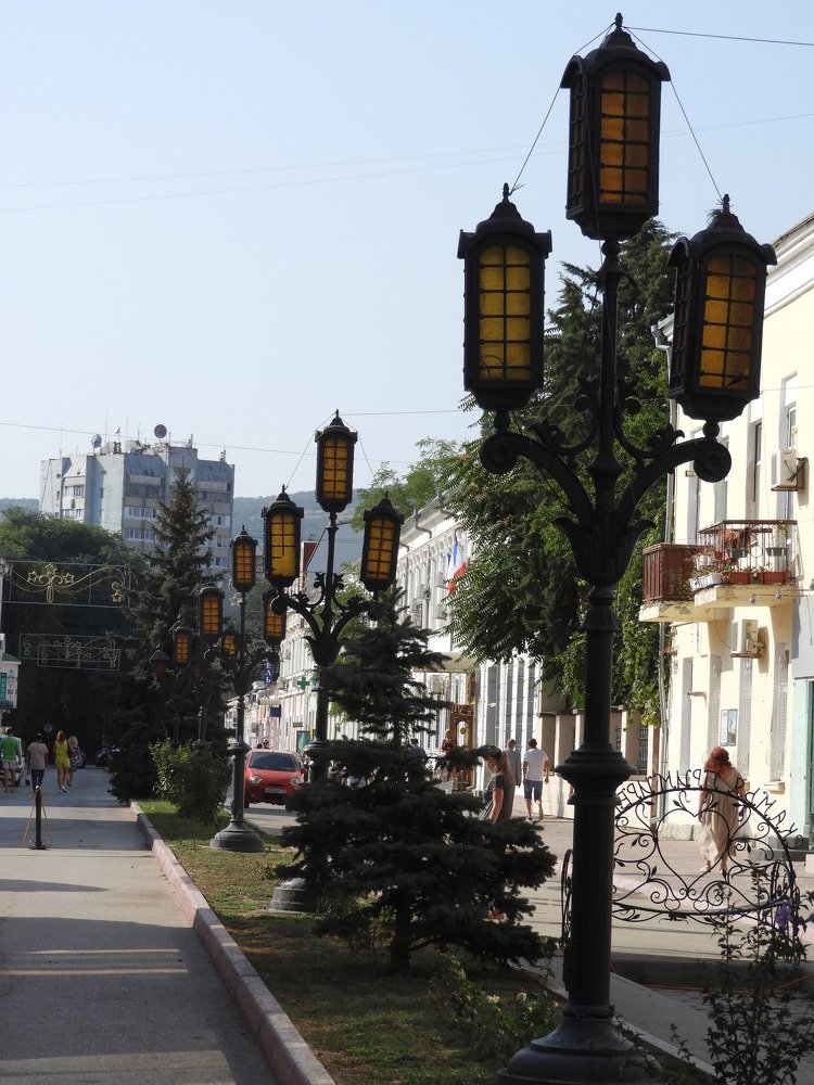 Photograph by Роза Беденок
