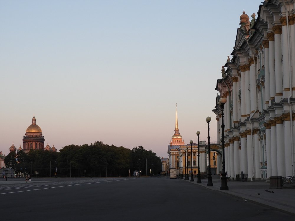 Photograph by Роза Беденок