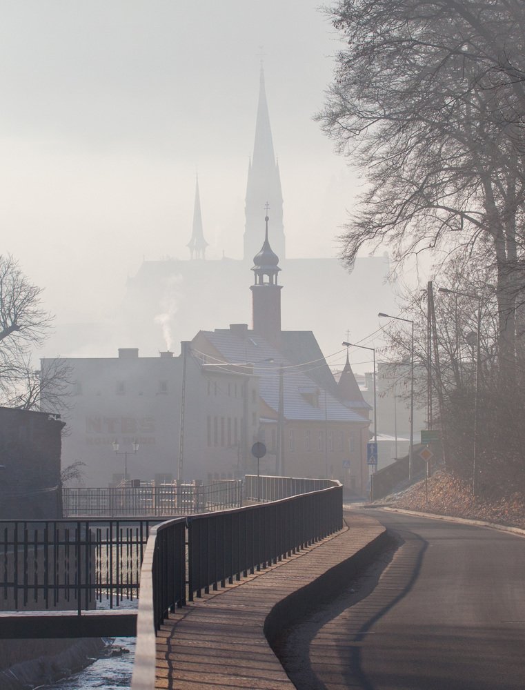 Photograph by Андрей Родионов