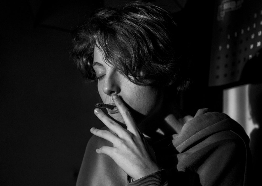 Photograph by Алексей Сыров