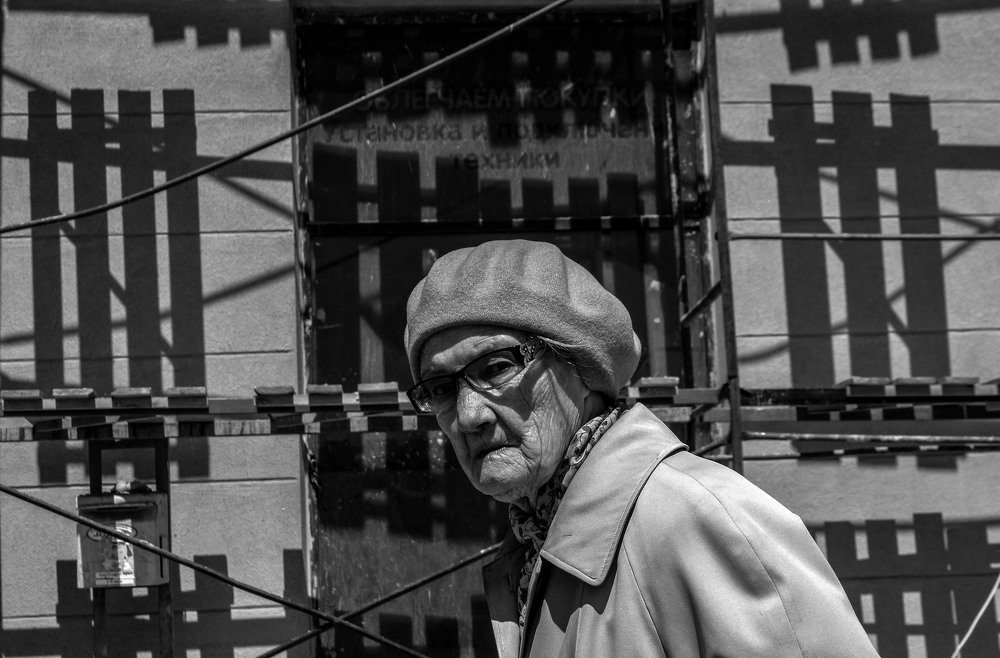 Photograph by Алексей Сыров