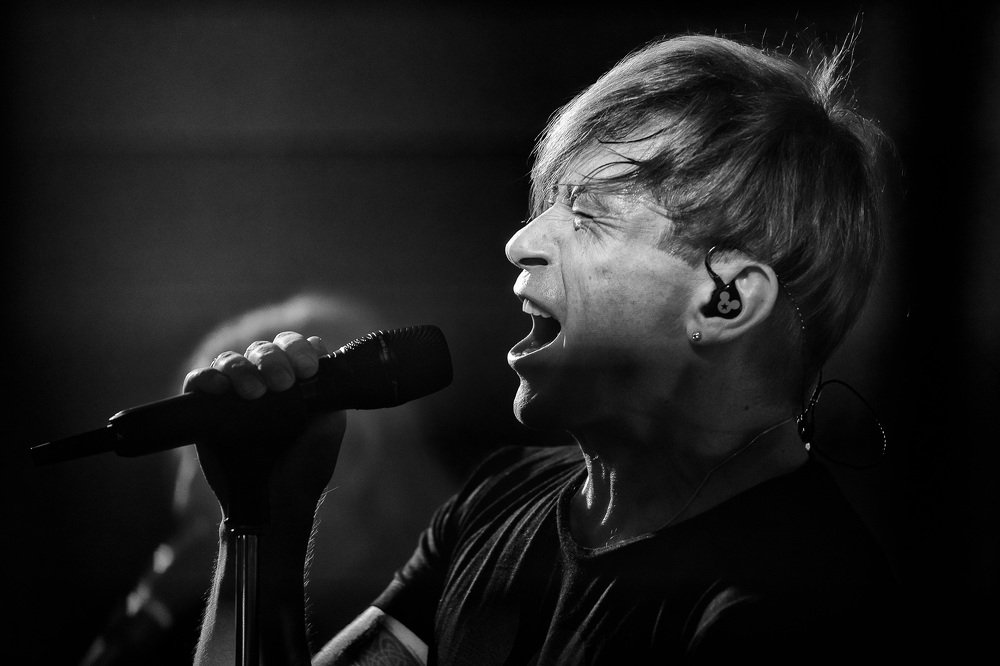 Photograph by Михаил Кристев