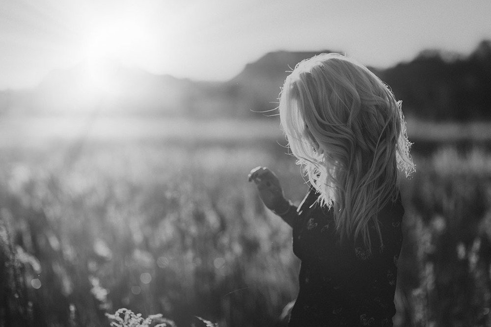 Photograph by Алла Божкова