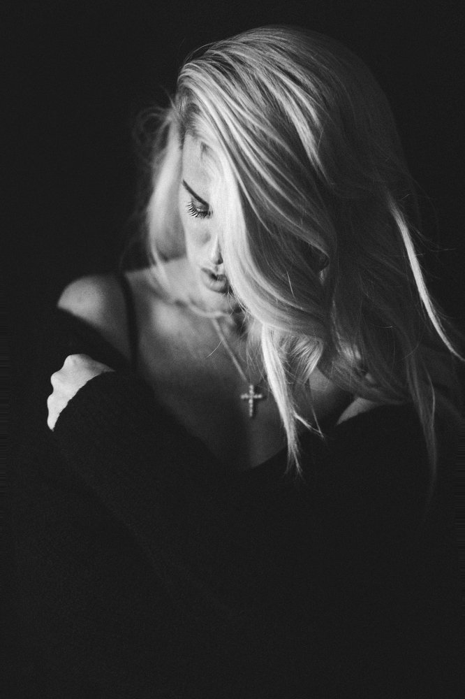 Photograph by Алла Божкова