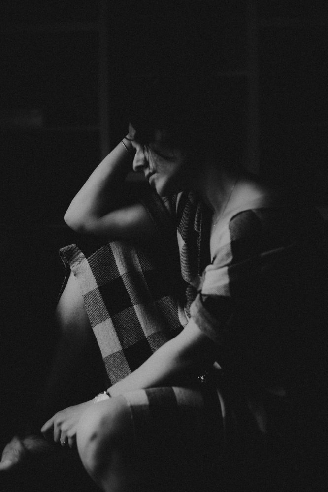 Photograph by Алла Божкова