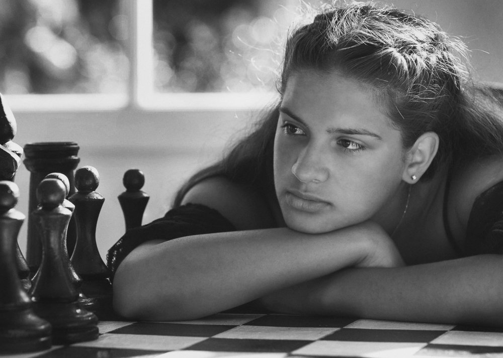 Фотография автора Ирина Войнова