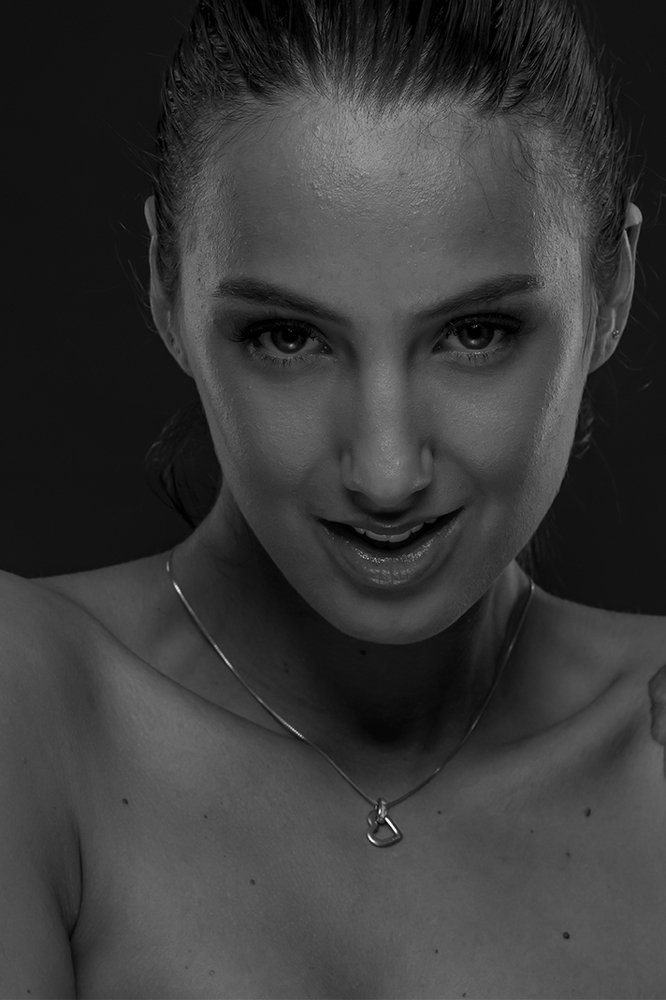 Photograph by Ernestas Balcikonis