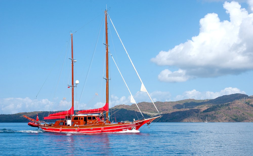 Photograph by Ирина Будагова