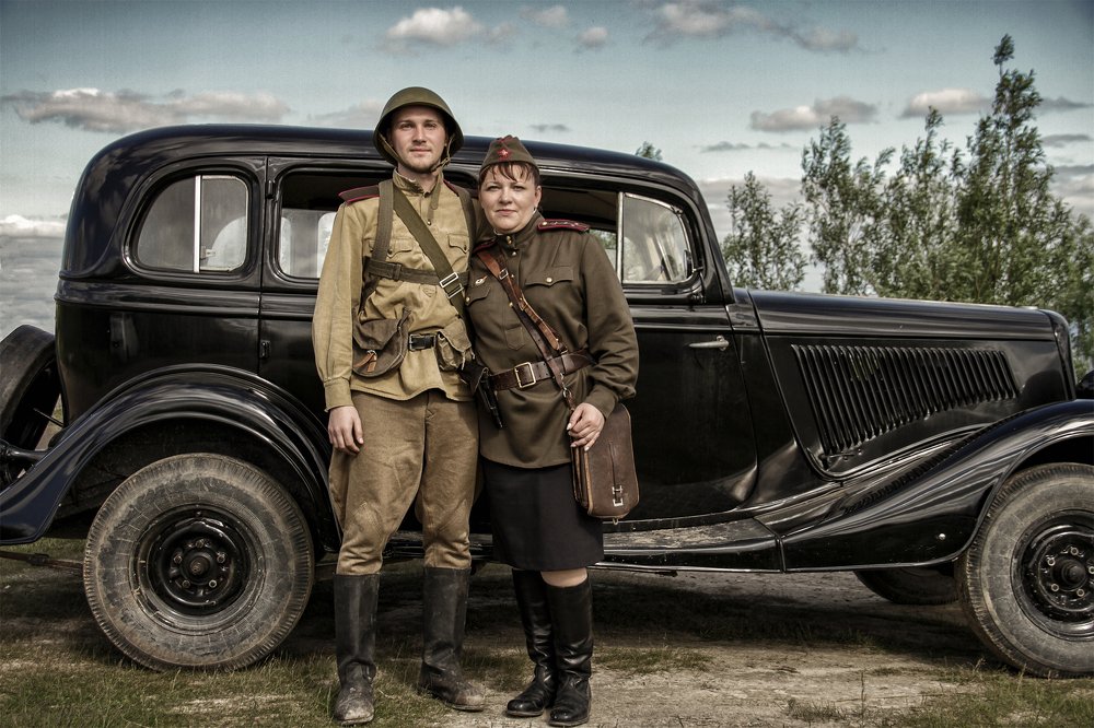 РЕКОНСТРУКЦИЯ 2019_06_22 г,Сургут