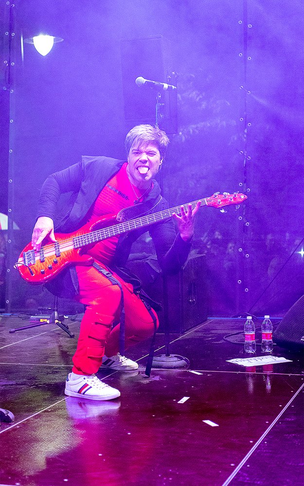 Photograph by Алексей хохлачёв