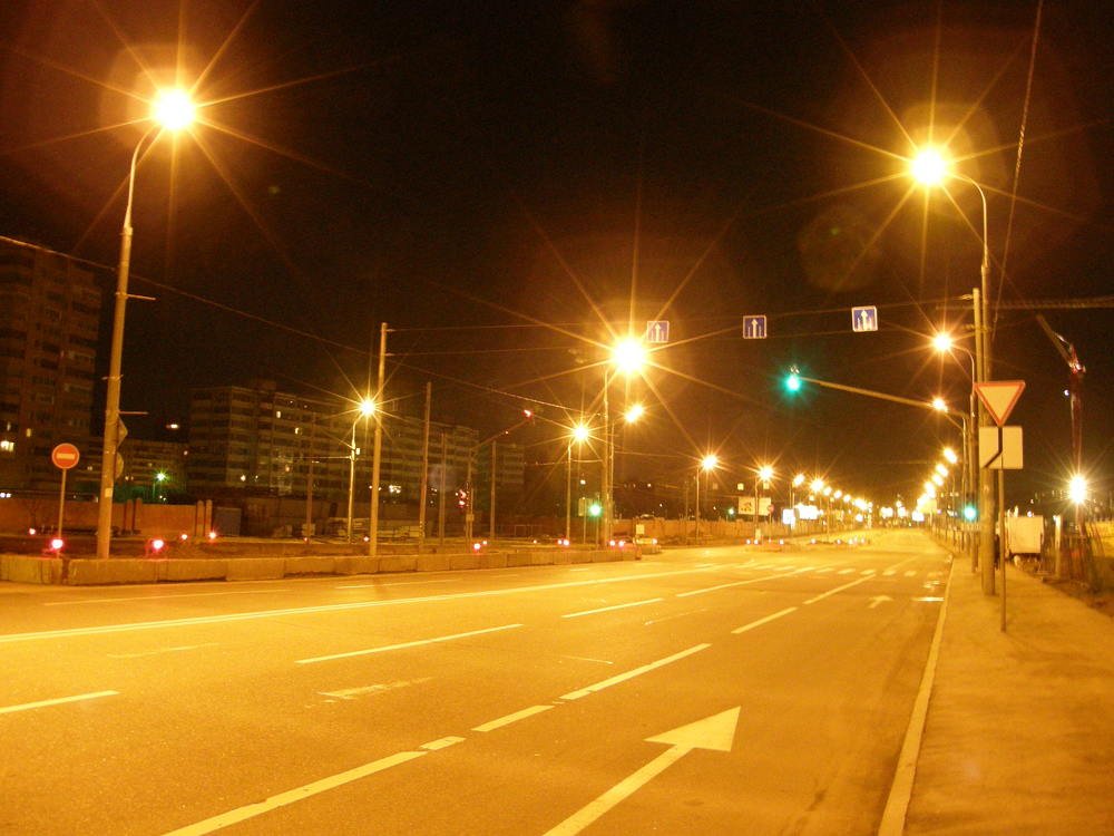 Photo #3789342