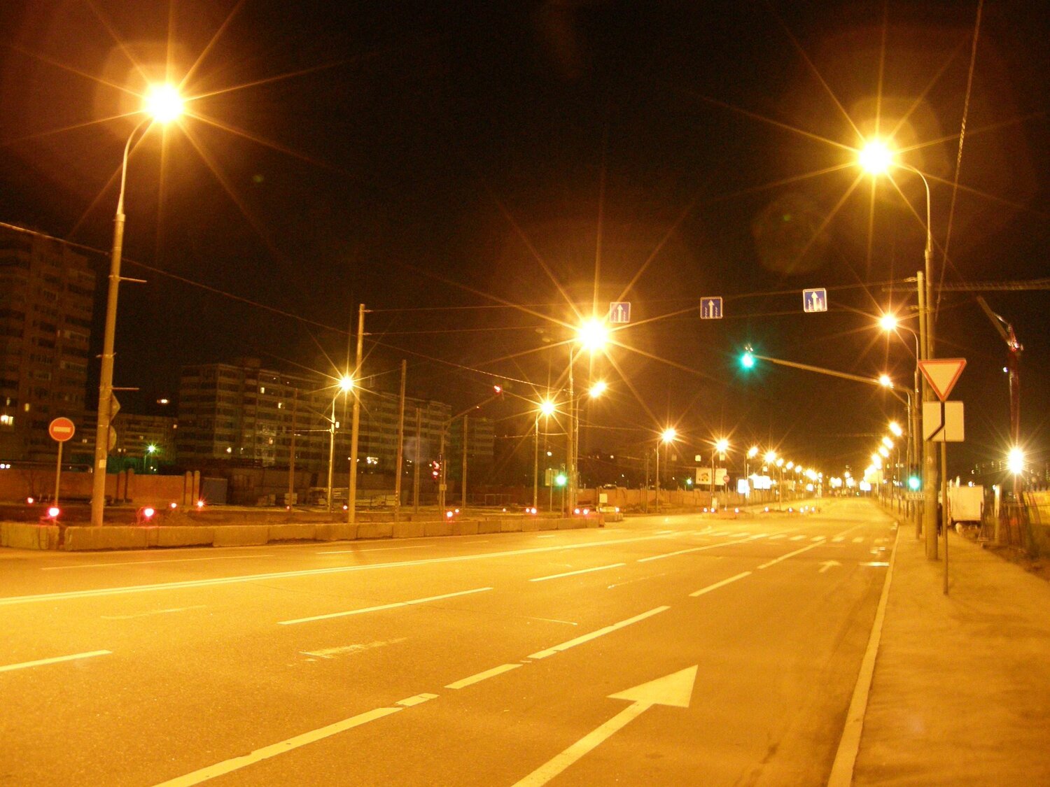 Photo #3789342