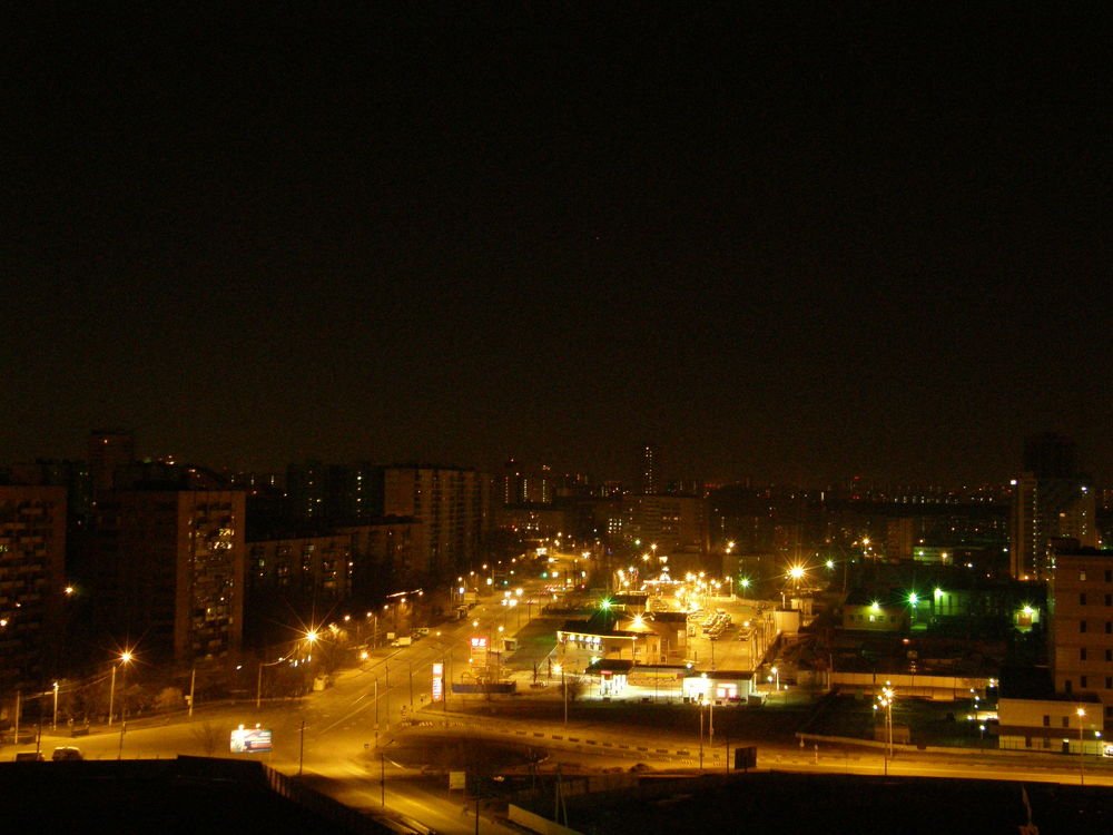 Photo #3789343