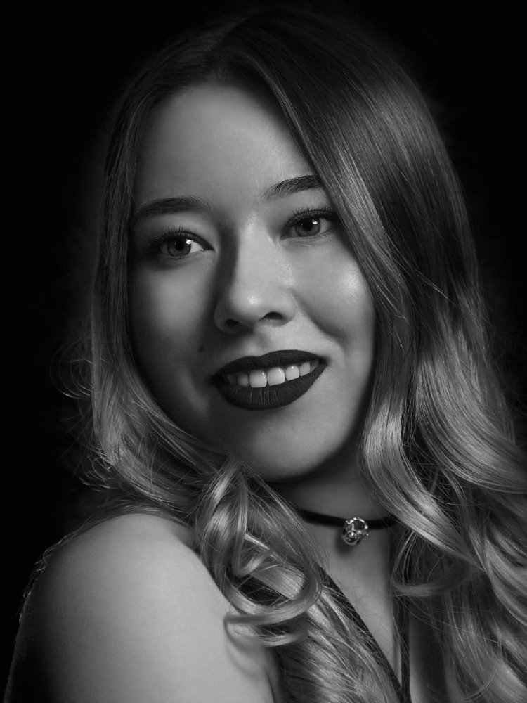 "Портрет Дианы"