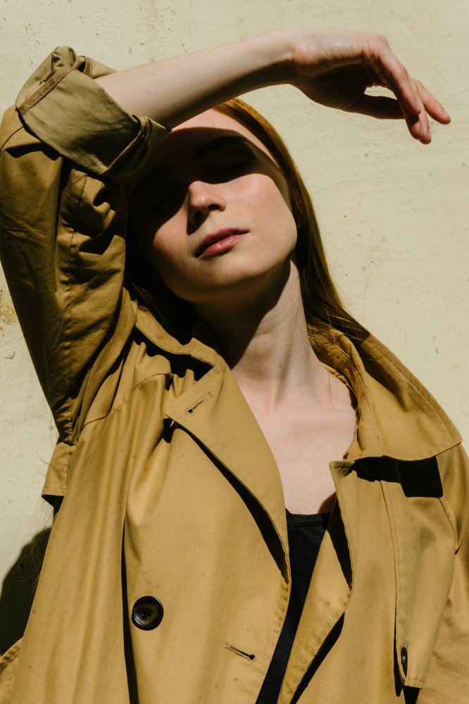 Photograph by Даша Райская