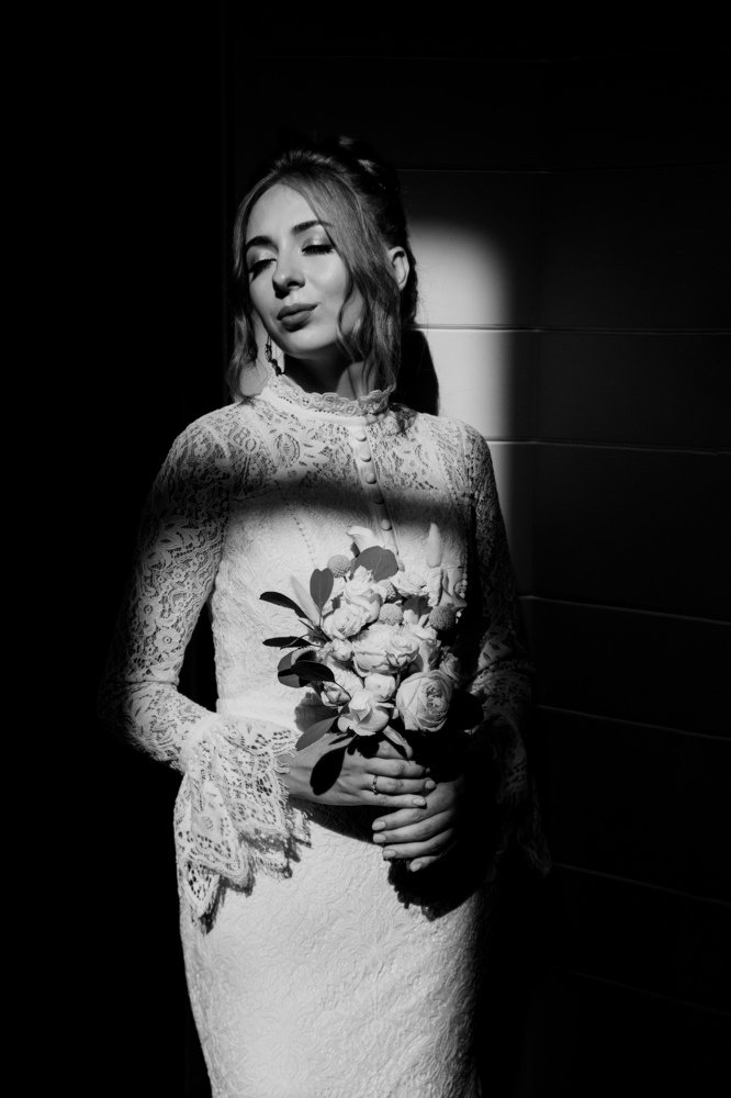 Photograph by Ольга Цветочек