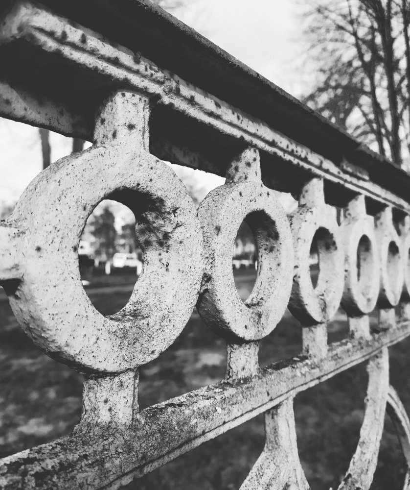 Photograph by Алла Осипенко