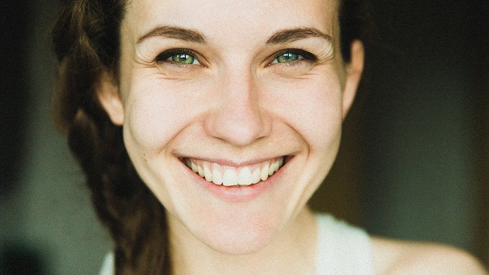 Photograph by Светлана Беляева