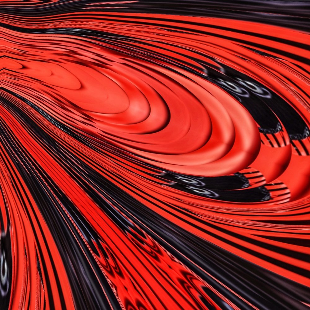 Photograph by Татьяна Чернышова