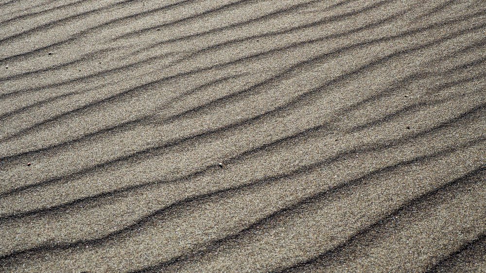 Фотография автора Olena Vorotyntseva