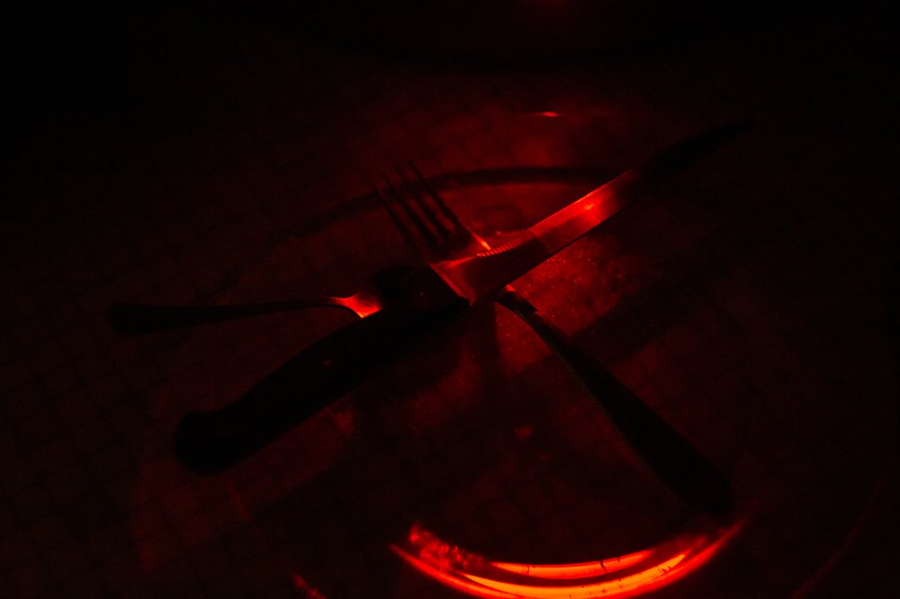 Photograph by Инга Сорокина