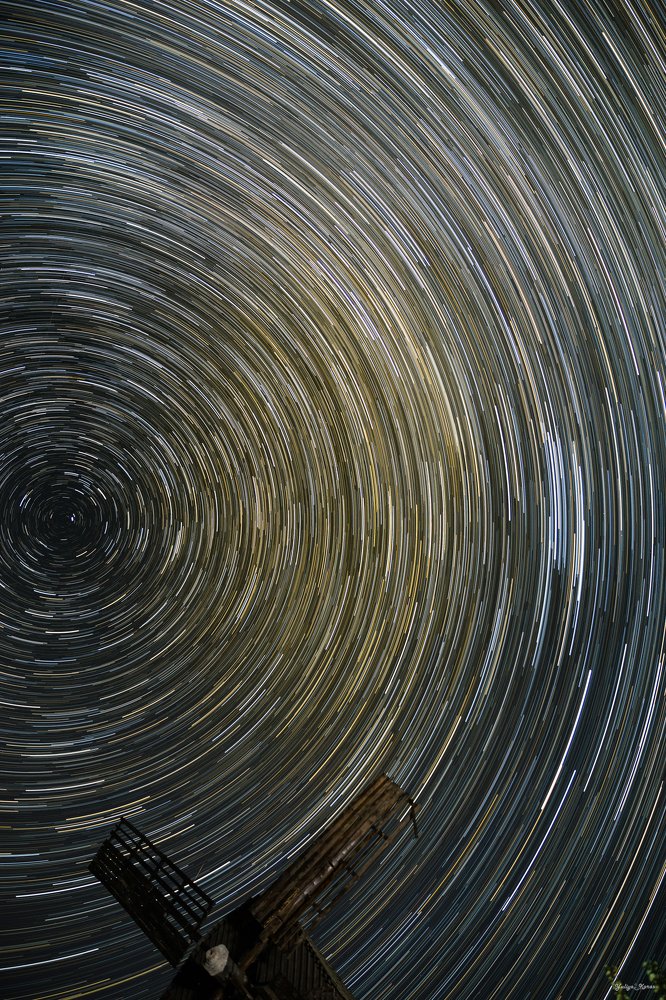 Photograph by Юлия Карась