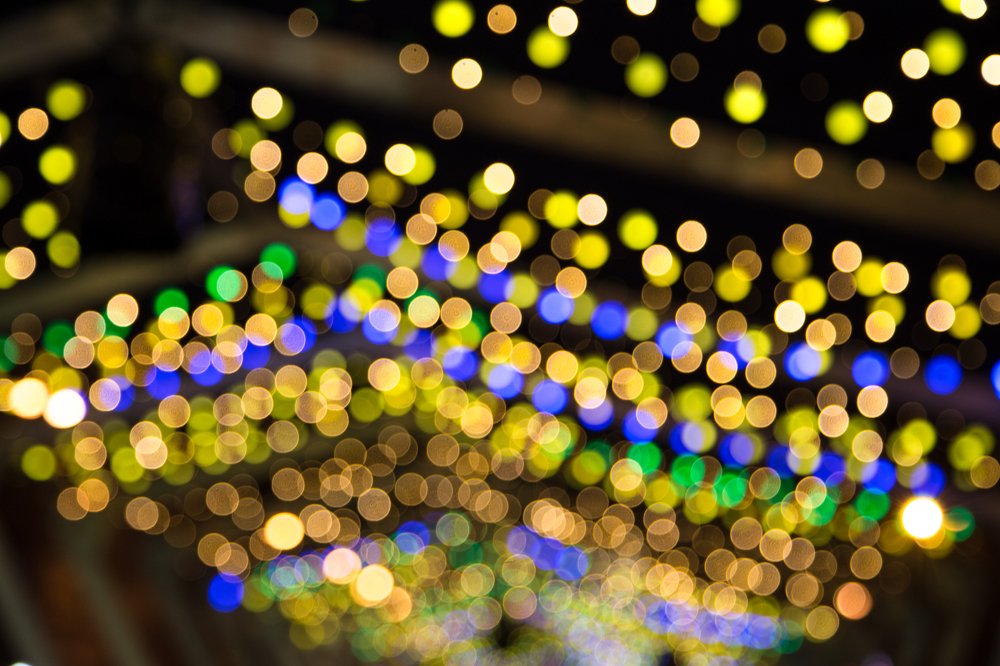 Photograph by Юлия Карась