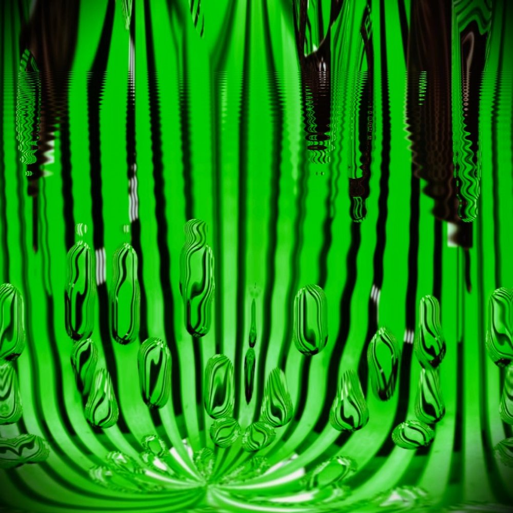 Photograph by Татьяна Чернышова