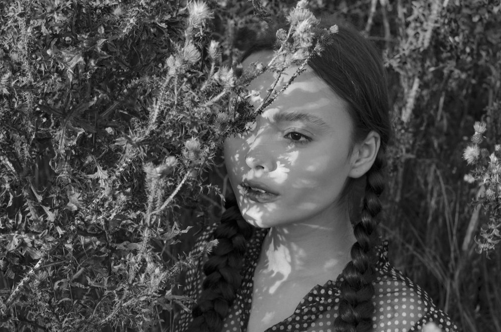 Photograph by Виктория Кириленко