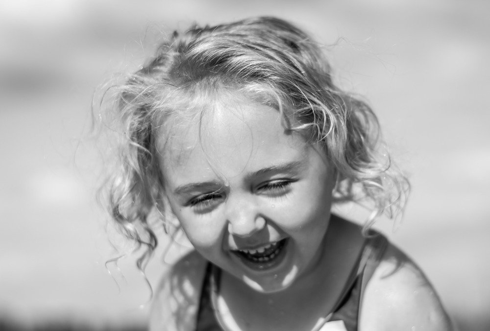 Photograph by Ingrida Pociūtė