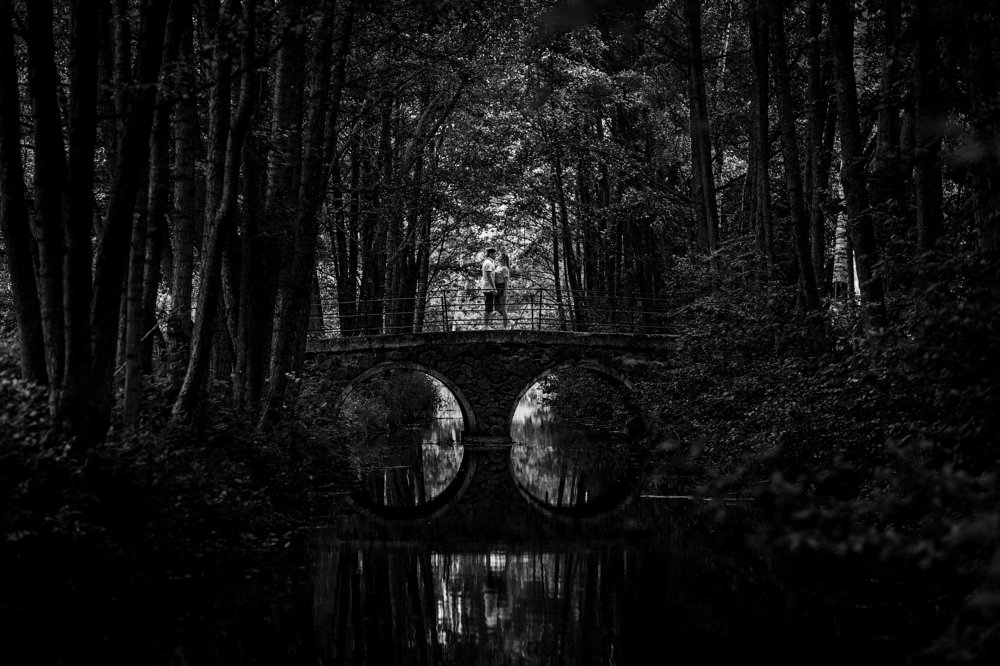 Photograph by Алексей Горбачёв