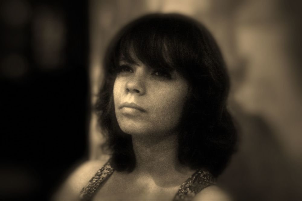 Photograph by Ольга Сергеева
