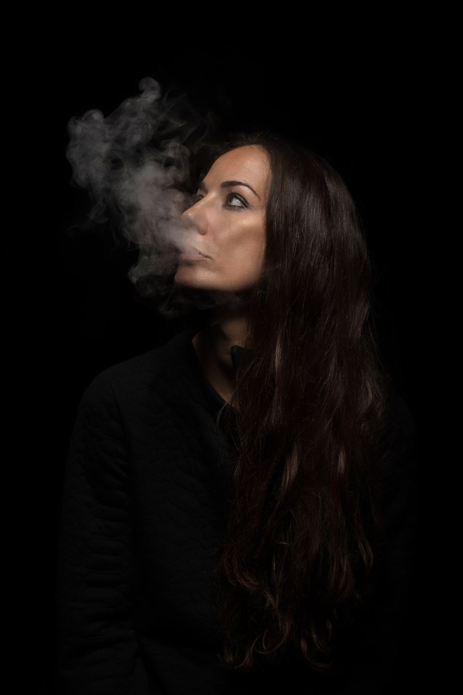 Photograph by Athos Florides