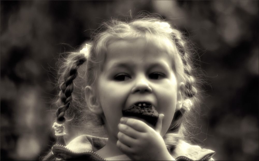 Photograph by Ольга Сергеева