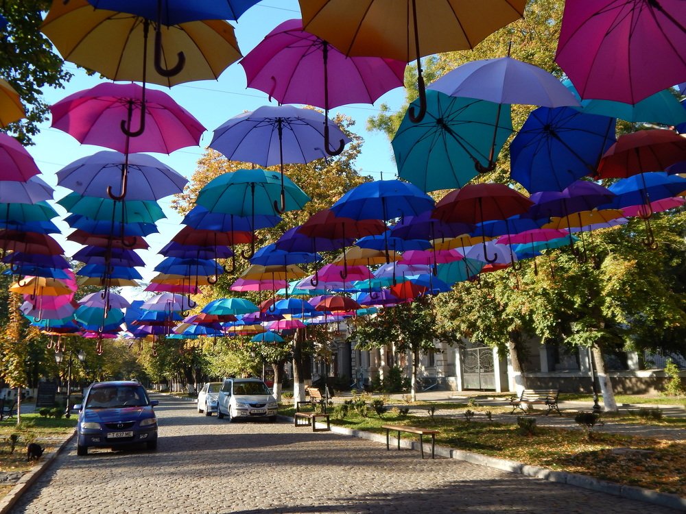 Photograph by Алена