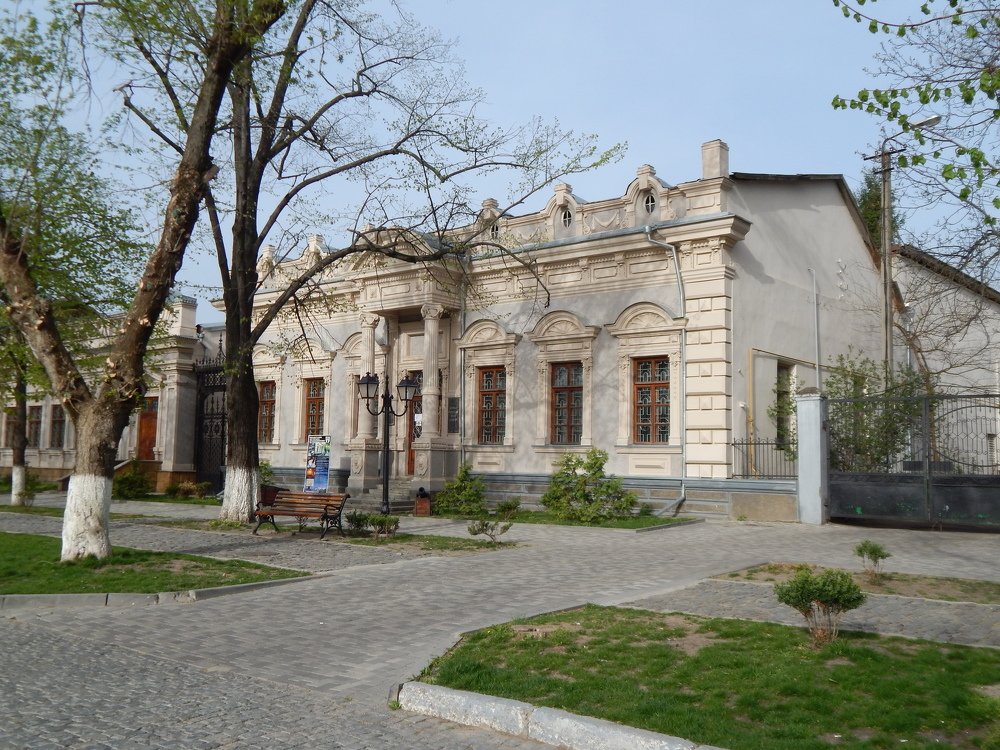 Photograph by Алена