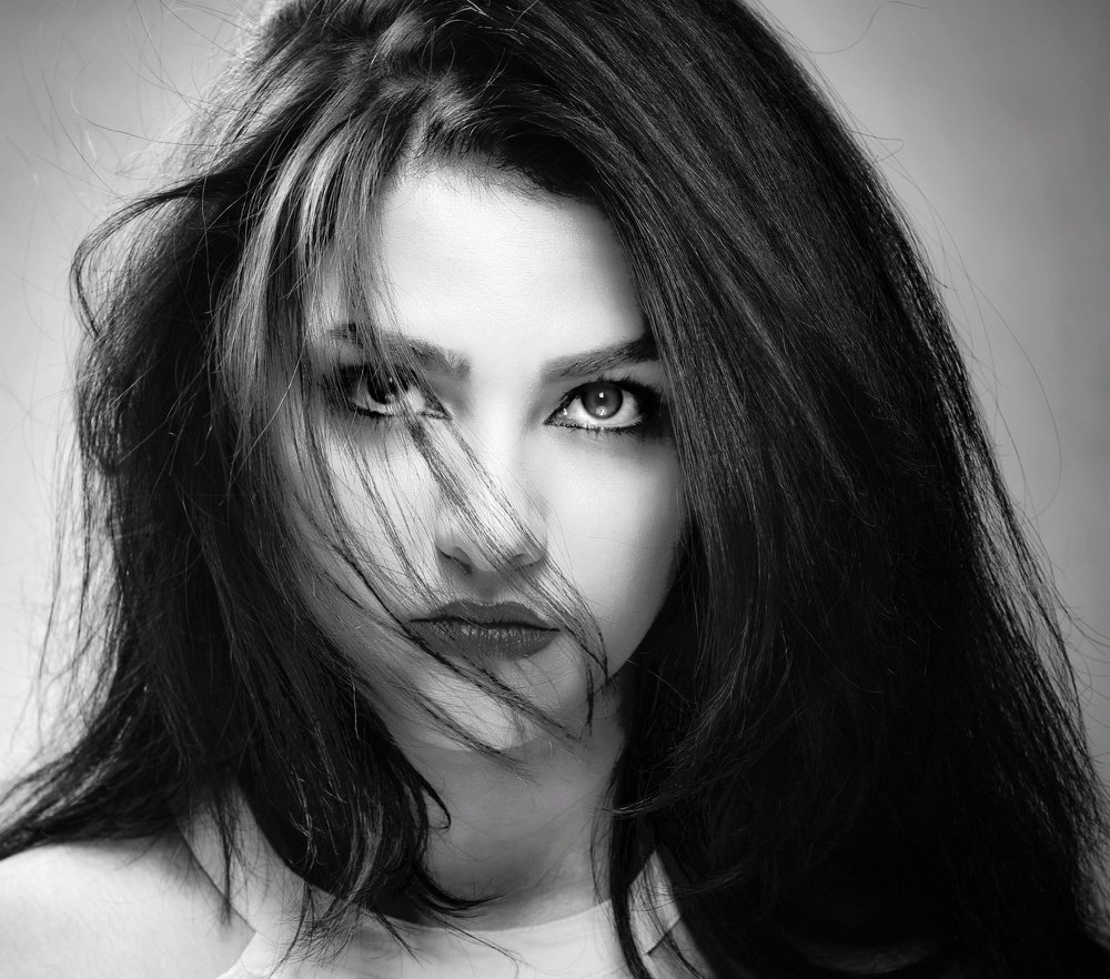 Photograph by Mohammad Hadi Riahi