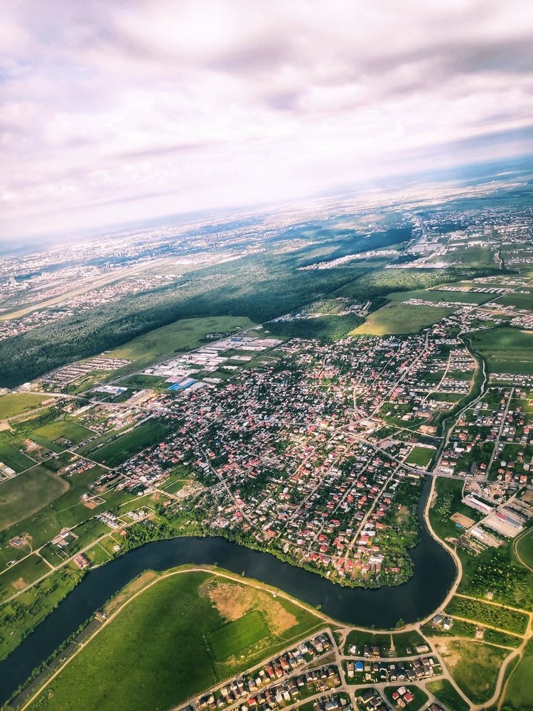 Photograph by Gidei Oana