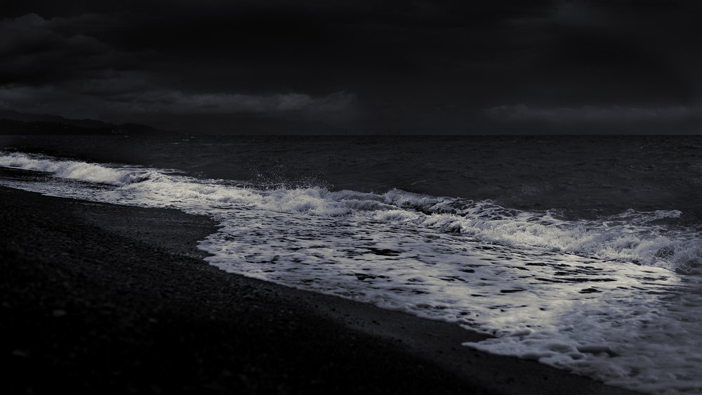 Photograph by Helen Vasilieva