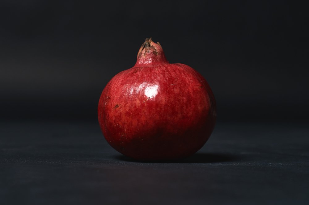 Photograph by Ирина Секачева