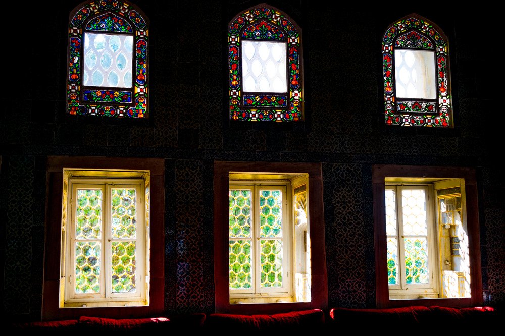 Photograph by Мария Причиненко